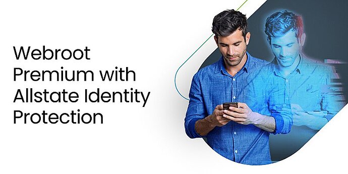 Image: https://content.spiceworksstatic.com/service.community/p/post_images/attached_image/c2d8a434-9218-4aab-9ac9-9ec90699c824-5a2485cd-ecde-4c20-8207-28635efe6208.jpg