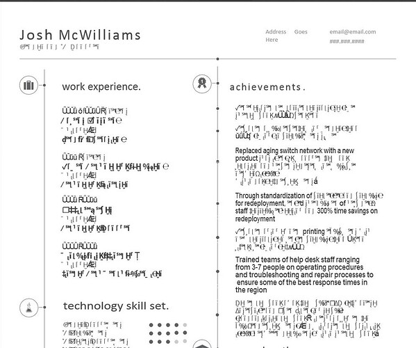 Resume_Screen_Cap.JPG