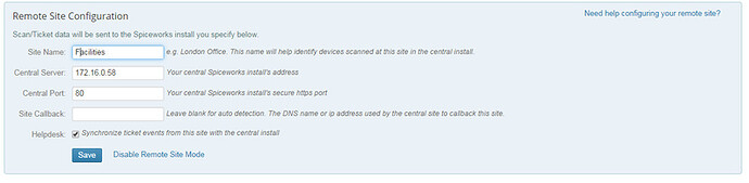 helpdesk.jpg
