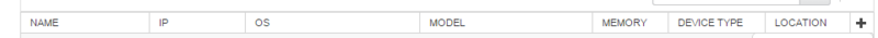 spice_works.PNG