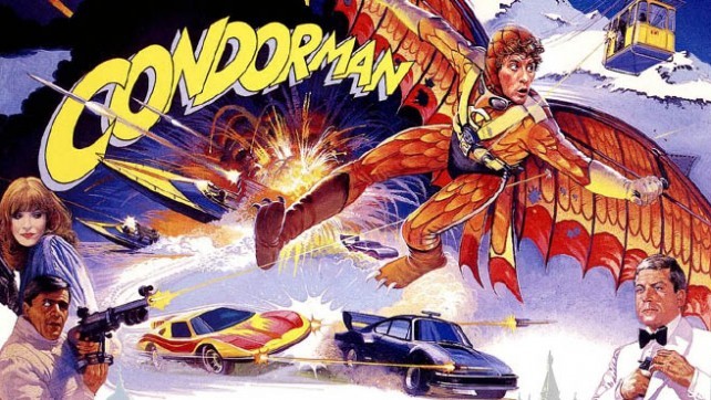 file_197641_0_Condorman-642x362.jpg