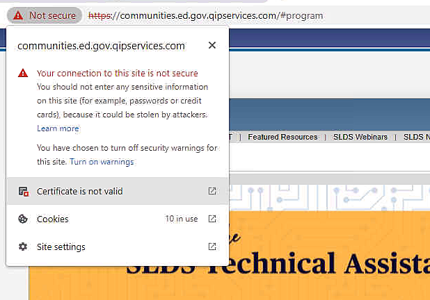 4100aa1a-f02a-436f-88ef-9cc2bb6db62f-cert-error.png