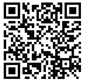 Decoding QR Codes?? - #2 by Neally - Security - Spiceworks