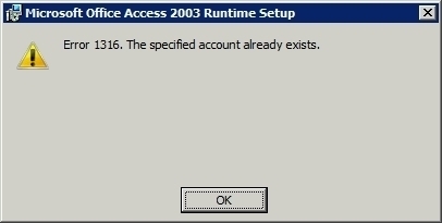 マイクロソフト アクセス2003 ソフト Amazon | 【旧商品/サポート終了】Microsoft Office Access 2003