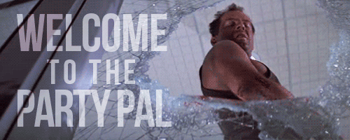diehard.gif
