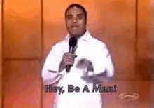 beaman