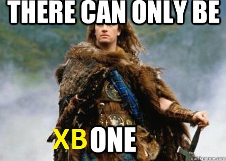 Xbone1.jpg