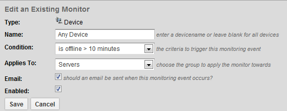 offline.PNG