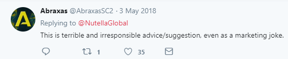 Nutella_Password_Advice_Fail.png