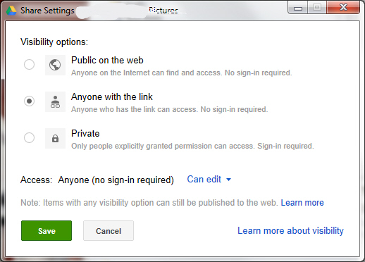 google_drive_share2.jpg