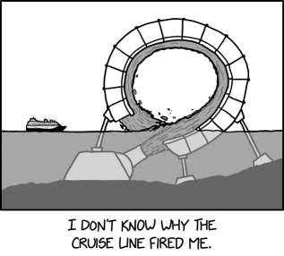xkcd