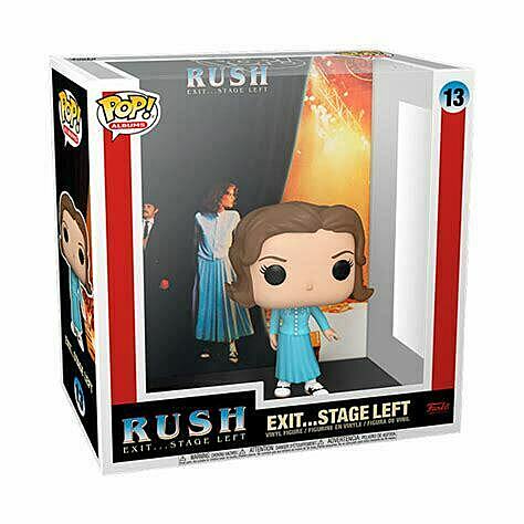 7650b168-2b67-4930-8c43-7a2c4f53c057-funko.jpg