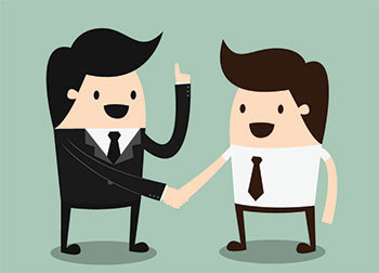 first-client.jpg