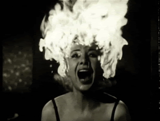 Hair_On_Fire.GIF