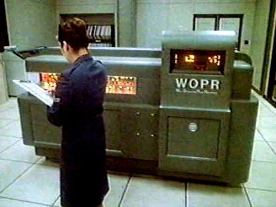 wopr.jpg
