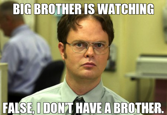 big-brother-is-watching-false-i-dont-have-a-brother.jpg.png