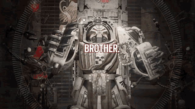 cd5aaaa1-1dcf-4128-9018-73dd2abee6bd-heavy-flamer-heresy.gif