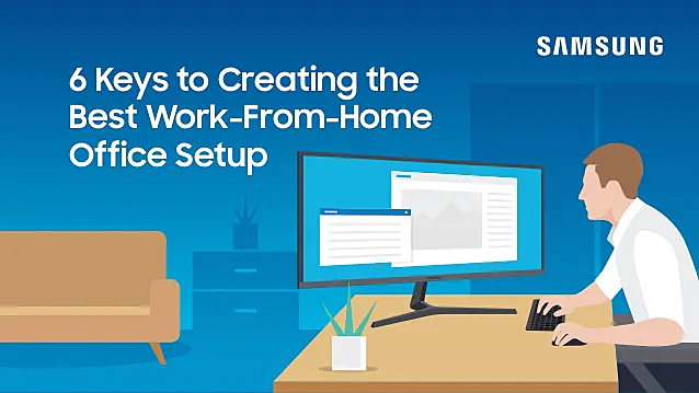 7ec78c44-f904-4703-96a7-275aacb70886-6-keys-to-creating-the-best-workfromhome-office-setup-1-638.png