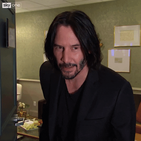 keanu-thank-you