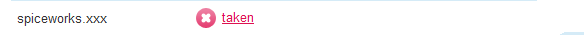 spiceworks_xxx.png