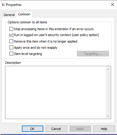 Works2.png