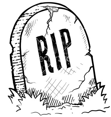 doodle-tombstone-rip-headstone-vector-1112663.jpg