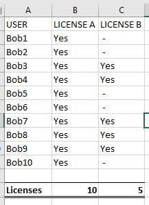 Excel.JPG