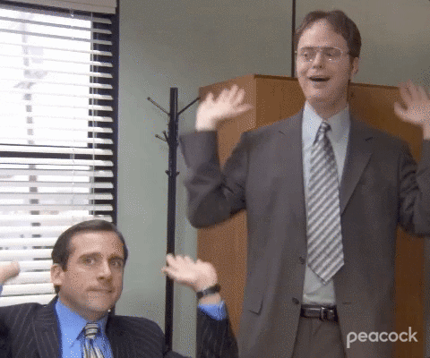 28c99016-882a-45ec-94b8-fe42861861c2-source.gif