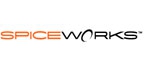 Spiceworks-Logo.jpg