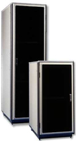 Rackmount Solutions RS Series Server Rack Cabinets - Hardware ...