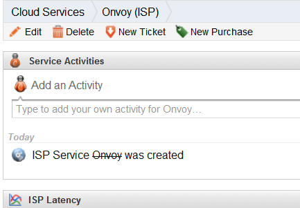 cloud_services.PNG