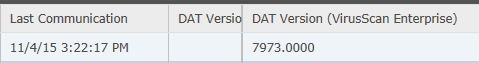 VSE_date_comm.PNG