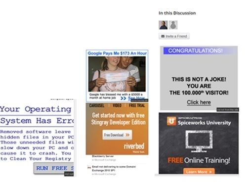 ads1.JPG