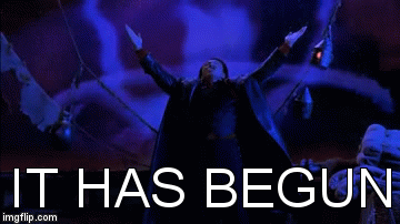 mortal-kombat-it-has-begun.gif