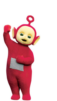 po.jpg