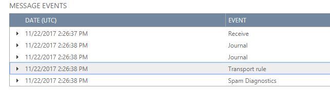 Office 365 Incoming Email Stuck On Pending Cloud Computing SaaS office-365-incoming-email-stuck-on-pending-cloud-computing-saas