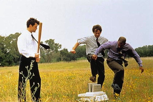 officespace_fax_1.jpg