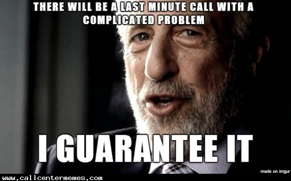 1401131644033.jpg