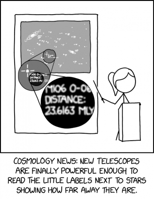 xkcd