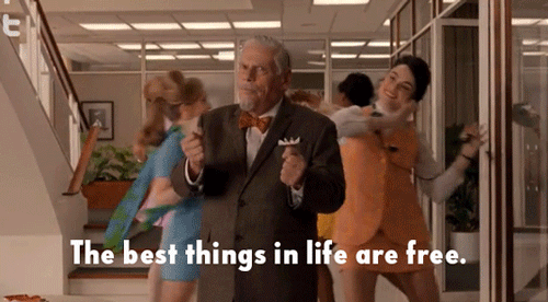 e31a4ea9-4362-40ea-bf72-96b55c2a1fa4-SPXZ.gif