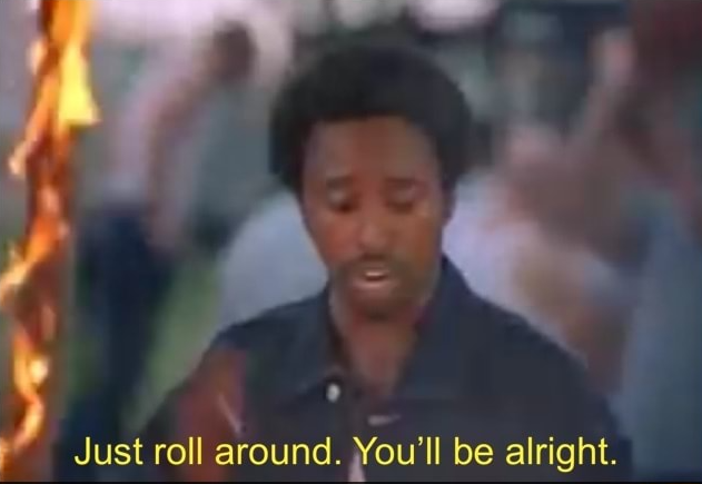 2fcf121a-1978-4788-a589-65e4fe51844d-Capture.PNG