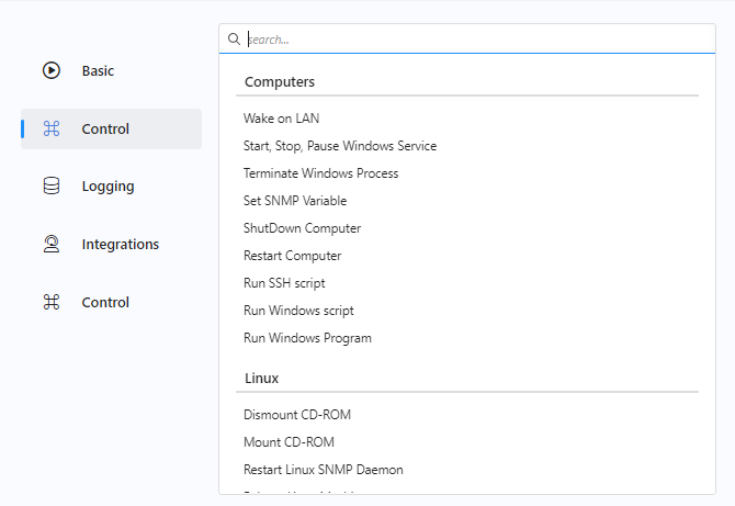 e85a9f91-35d9-4126-a3df-efba68d593b3-spiceworks_dzisiaj.png