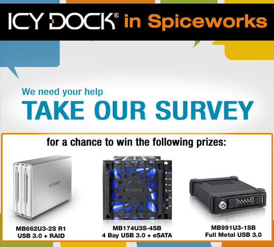 spiceworks_survey_giveaway.png