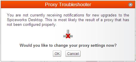 Spiceworks_Proxy.JPG