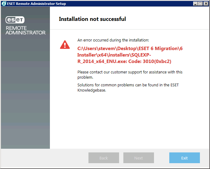 ESET6-Error.png