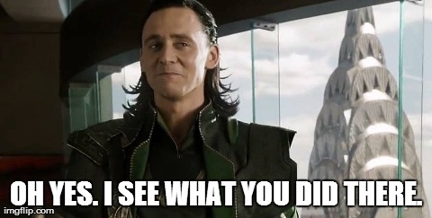 Loki1.jpg