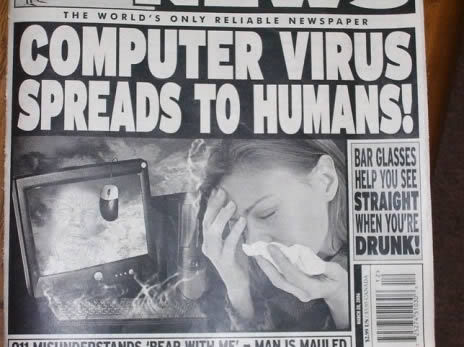 590-computer-virus.jpg