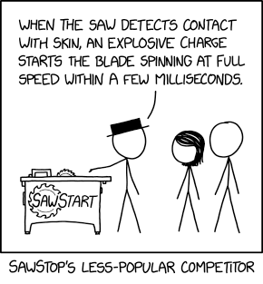 xkcd