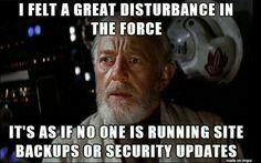 36aaea32-11c8-4120-ad94-d0498c30534f-Force_Backup.jpg