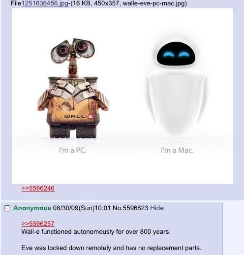 TtWYF[1].jpg